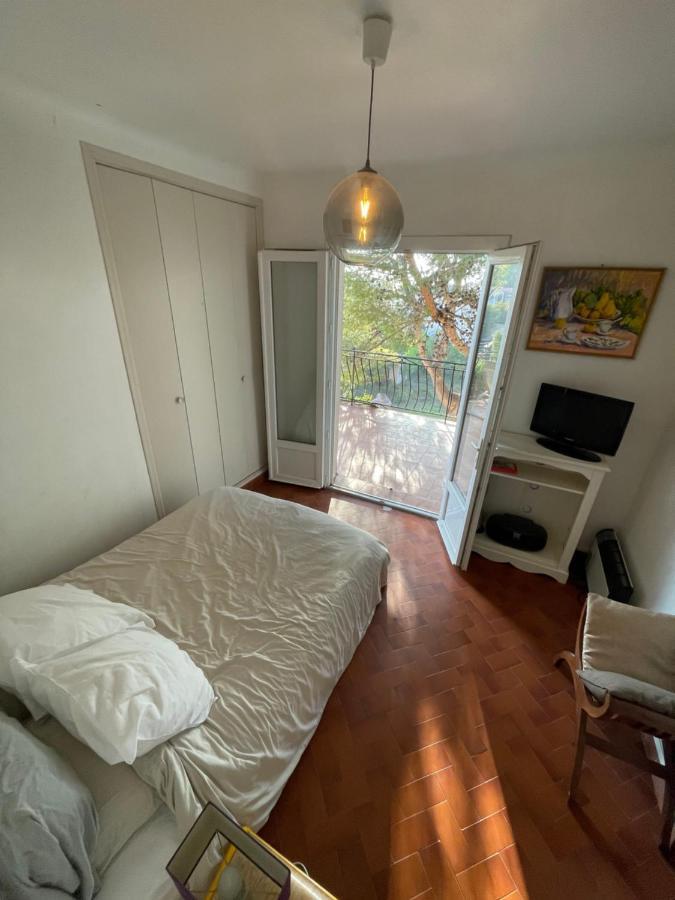Villa Cote Bleue à Carry-le-Rouet Extérieur photo