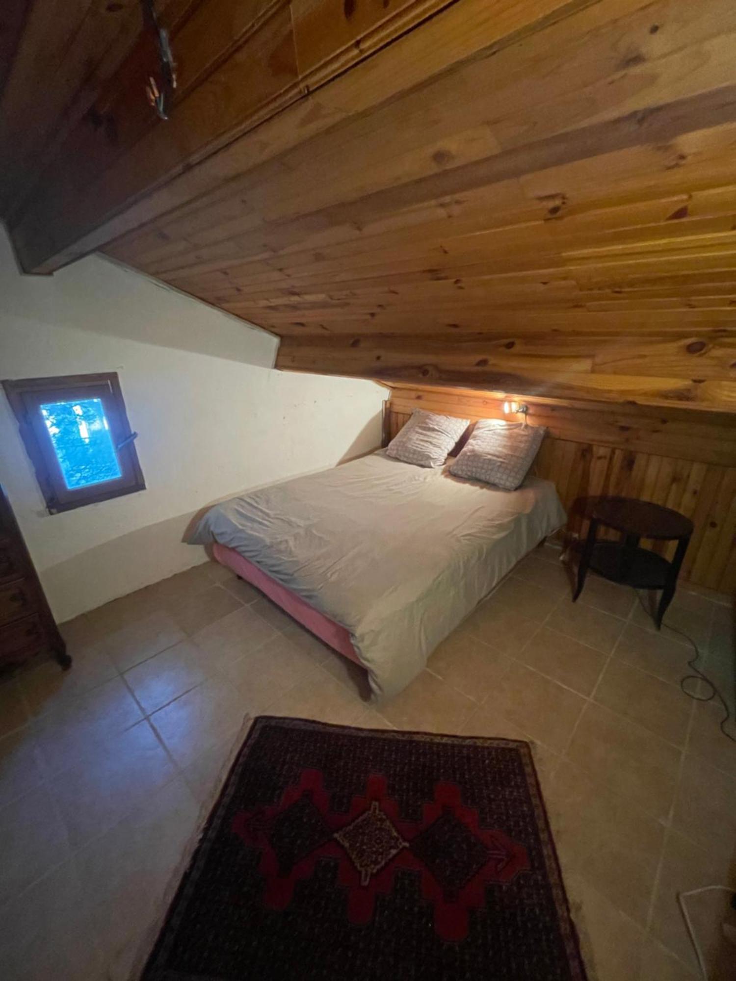 Villa Cote Bleue à Carry-le-Rouet Extérieur photo
